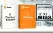Avast Offers Discount on Premium and Ultimate Subscriptions