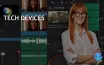 Veteran Tech Journalist Mark Sells Thunderbolt Docks and USB-C Hubs