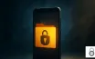 How to Password Protect a Folder in Mobile