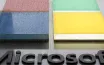 Microsoft Alerts 200 Million Users on Windows 10 Support Ending