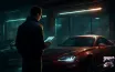 How to Buy Cars on Need for Speed Carbon