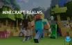 Minecraft Realms Connectivity Issues Persist Despite Mojang's Efforts