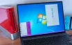 Unofficial Windows ISOs Offer Updates Until 2026