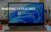 Windows 11: Hidden Tips and Tricks for Enhanced Usability