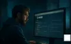 Using HTML Editor in ASP.NET MVC