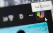 Microsoft Addresses Security Flaw, Uninstalls Copilot App