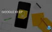 Google Keep to Adopt New Material 3 UI Design