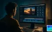 How to Use Movavi Video Suite