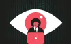 Dante Exploited in Chrome Zero-Day Attack