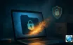 What is BCWipe?