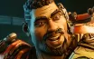 Navigating Firmware in Borderlands 4: Key Strategies
