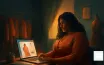 How to Start an Online Plus Size Boutique
