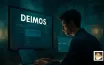 Deimos: The Versatile Utility Platform