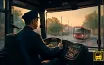 Skills Needed in Bus Driver Simulation