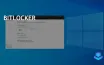 Microsoft Releases Fix for BitLocker Issue in July 2024 Security Update