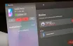 Microsoft Enhances Windows 11 with Phone Link Integration