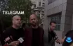 Telegram CEO Pavel Durov Arrested in France Amid Criminal Investigation