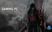 Square Enix Announces Final Fantasy 16 for PC with High GPU Demands