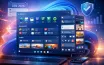 Windows 11 Start Menu Expands in January 2026 Update