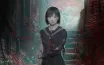 Silent Hill's New Game Available for $1 in Mystery Bundle