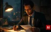 Understanding Financial Management in Business