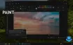 Microsoft Elevates Paint on Windows 11 with AI Innovation