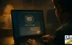 Configuring Your Email Client with Eudora