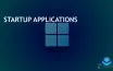 Microsoft Releases Guide to Optimize Windows Startup Times