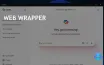 Copilot on Windows 11 Downgraded to Web Wrapper, Loses Taskbar Presence