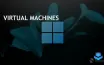 Microsoft Pauses Windows 11 VMs for VMware and Parallels Amid Issues