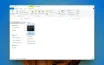 Explorer Utility Revives Classic Interface in Windows 11