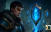How to Get Champion Shards in League of Legends