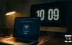 How to Install Fliqlo on Mac