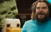 Minecraft Movie Receives Positive Reviews from Fans