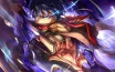 Anime Crusaders Offers New Codes to Enhance Gameplay