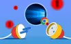 Chrome Continues Support for Windows 10 Beyond 2025
