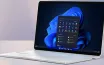 Windows 11: Latest Stack Social Deal Offers Unprecedented Value