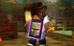 Capes Add Visual Flair to Minecraft Player Experience