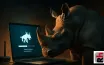 How to Install RhinOS