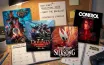Clearing the Backlog: Top 8 Xbox & PC Games for 2026