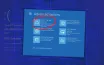 Windows 11 introduces Quick Machine Recovery for boot issues