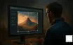 How to Use Image Cropper in Umbraco