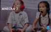 Minecraft Shares Tips for Safe Online Gaming Experience