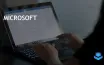 Microsoft Tests Ad-Supported Free Office Version