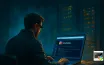 How to Use MobaXterm: The Essential Guide