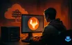 How to Set Up Bacula on Ubuntu