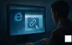 How to Open Links in a New Window in Internet Explorer