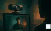 How to Capture Video from Webcam
