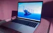 Top 5 Windows Apps Enhancing New PC Experience