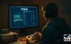How to Change Controls in FCEUX
